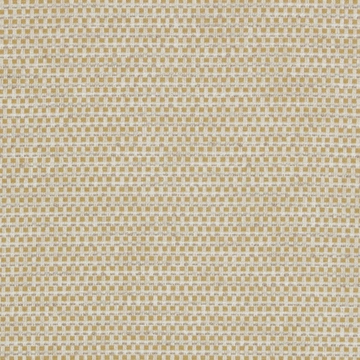 Iliv Kensal Quince Roman Blinds