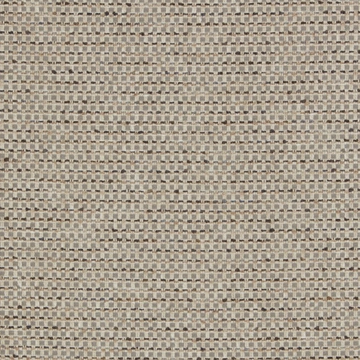 Iliv Kensal Rye Roman Blinds