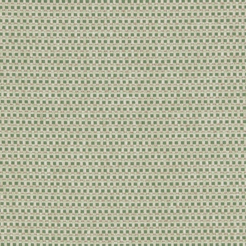 Iliv Kensal Sage Roman Blinds