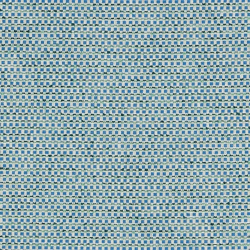 Iliv Kensal Topaz Roman Blinds