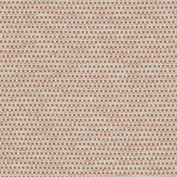 Iliv Kensal Wildrose Roman Blinds