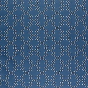 Iliv Kivu Delft Roman Blinds