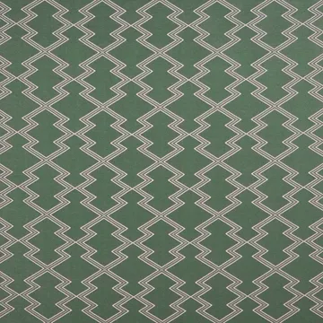 Iliv Kivu Evergreen Roman Blinds