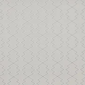 Iliv Kivu Stone Roman Blinds