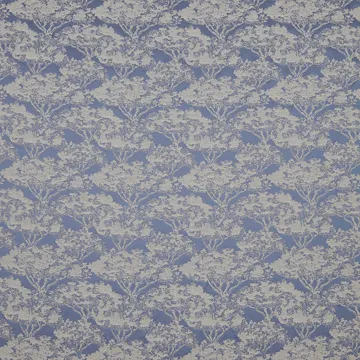 Iliv Kumo Delft Roman Blinds