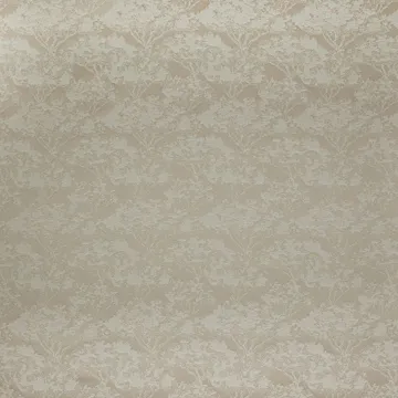 Iliv Kumo Oyster Roman Blinds