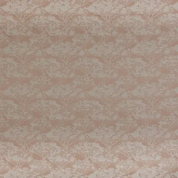 Iliv Kumo Pink Cloud Roman Blinds