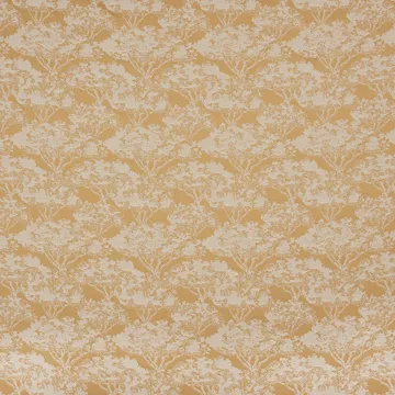 Iliv Kumo Saffron Roman Blinds