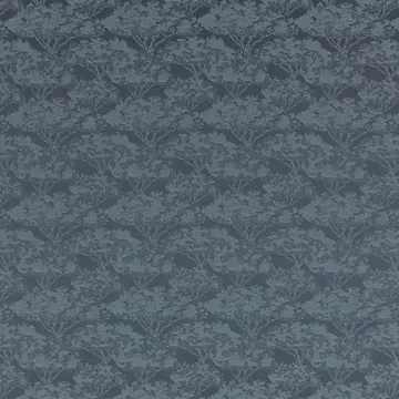 Iliv Kumo Twilight Roman Blinds