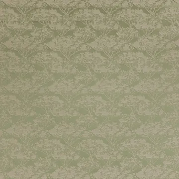 Iliv Kumo Willow Roman Blinds