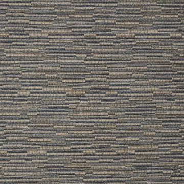 Iliv Ladder Aegean Roman Blinds