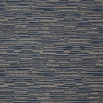 Iliv Ladder Indigo Roman Blinds