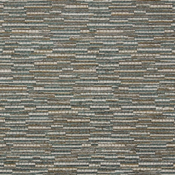 Iliv Ladder Peacock Roman Blinds