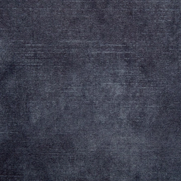 Iliv Larne Blueprint Roman Blinds