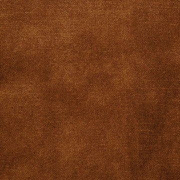 Iliv Larne Brick Roman Blinds