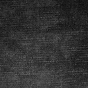 Iliv Larne Charcoal Roman Blinds