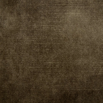 Iliv Larne Espresso Roman Blinds