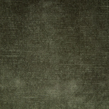 Iliv Larne Juniper Roman Blinds