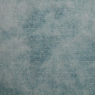 Iliv Larne Marine Roman Blinds