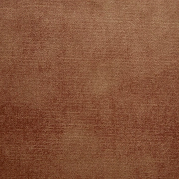 Iliv Larne Marsala Roman Blinds