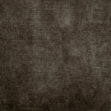 Iliv Larne Meteorite Roman Blinds