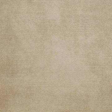 Iliv Larne Nougat Roman Blinds