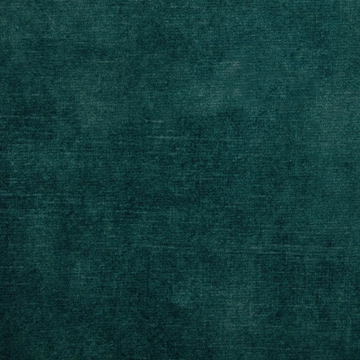 Iliv Larne Peacock Roman Blinds