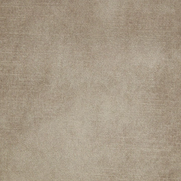 Iliv Larne Pebble Roman Blinds