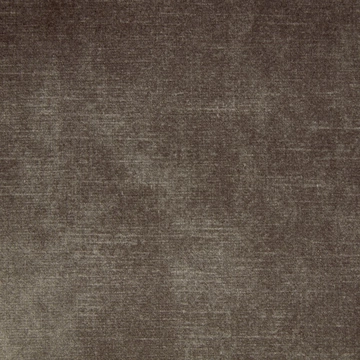 Iliv Larne Pumice Roman Blinds