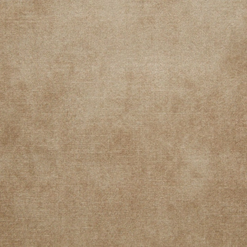 Iliv Larne Putty Roman Blinds