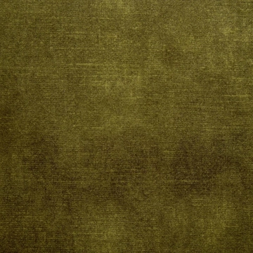 Iliv Larne Rosemary Roman Blinds