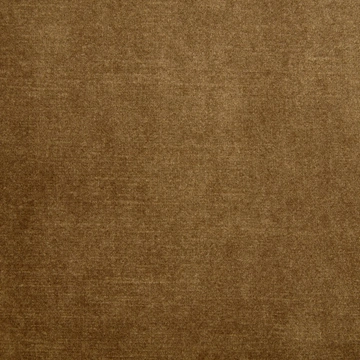 Iliv Larne Saddle Roman Blinds