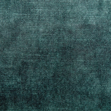 Iliv Larne Seapine Roman Blinds