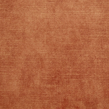 Iliv Larne Shell Roman Blinds