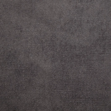 Iliv Larne Slate Roman Blinds