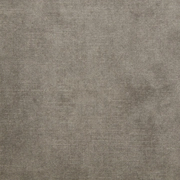 Iliv Larne Zinc Roman Blinds