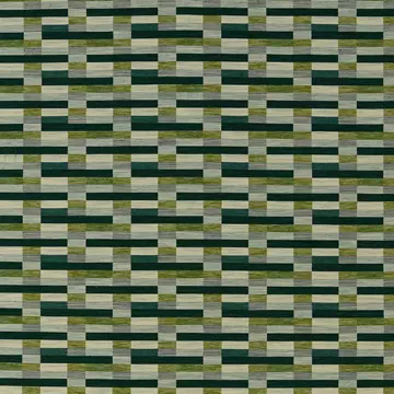 Iliv Latitude Jadeite Roman Blinds