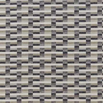 Iliv Latitude Mineral Roman Blinds