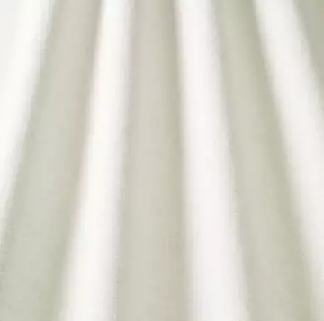 Iliv Linen Cream Roman Blinds