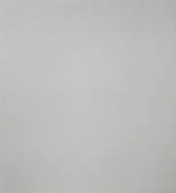 Iliv Linen Pebble Roman Blinds