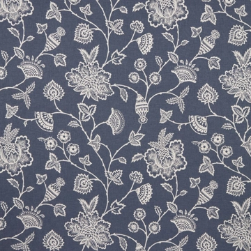 Iliv Litha Midnight Roman Blinds