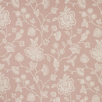 Iliv Litha Orchid Roman Blinds