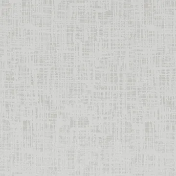 Iliv Loch Arctic Roman Blinds