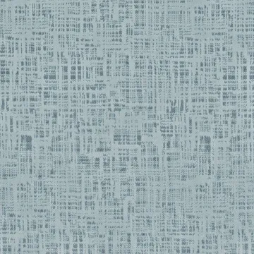 Iliv Loch Azure Roman Blinds