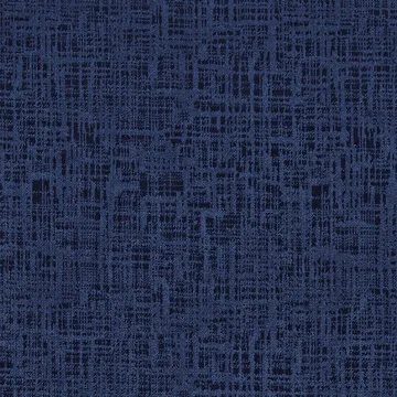 Iliv Loch Blueprint Roman Blinds