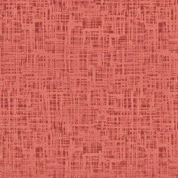 Iliv Loch Cherry Roman Blinds