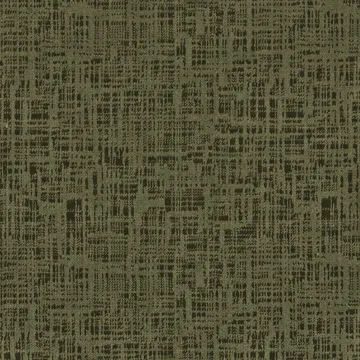 Iliv Loch Everglade Roman Blinds