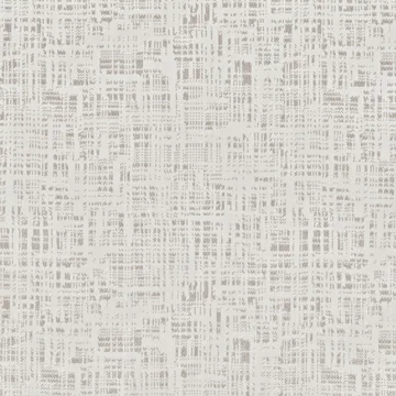 Iliv Loch Glacier Roman Blinds