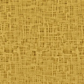 Iliv Loch Gold Roman Blinds