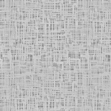 Iliv Loch Grey Roman Blinds